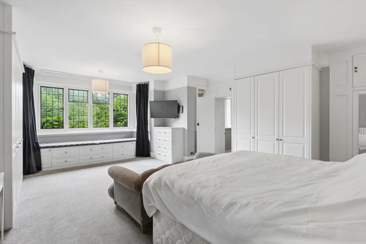 Nursery Road, Walton on the Hill, KT20, photo 8