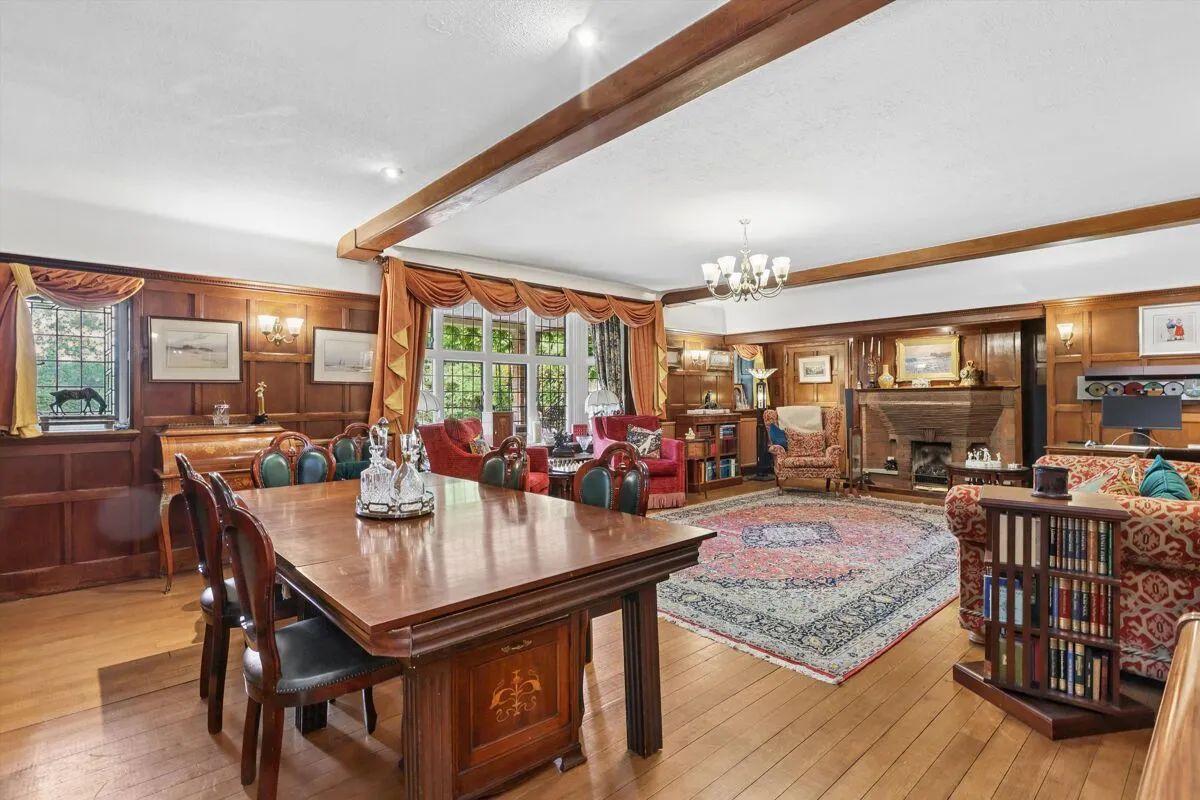 Nursery Road, Walton on the Hill, KT20, photo 5