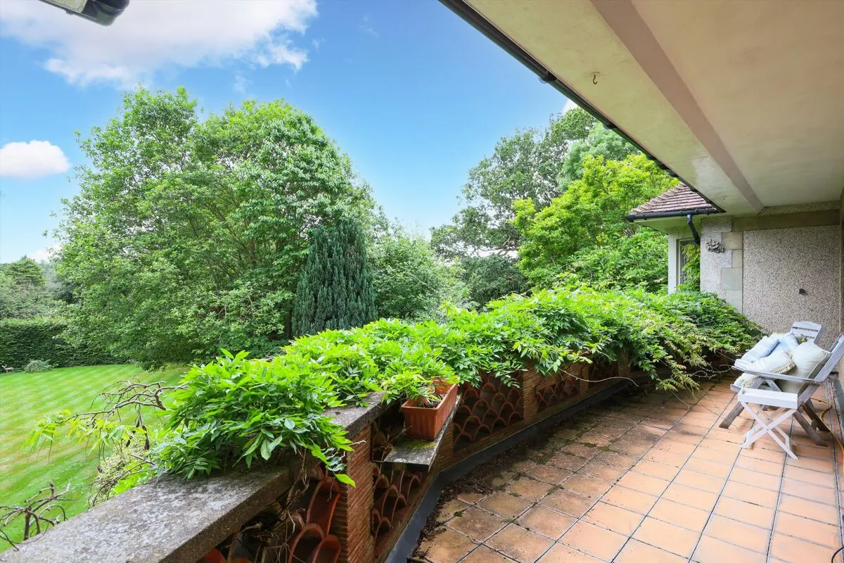 Nursery Road, Walton on the Hill, KT20, photo 10