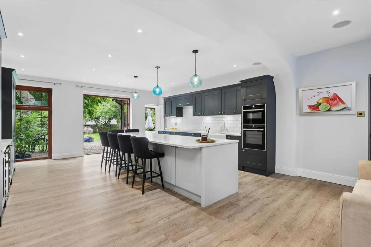 Nursery Road, Walton on the Hill, KT20, photo 3