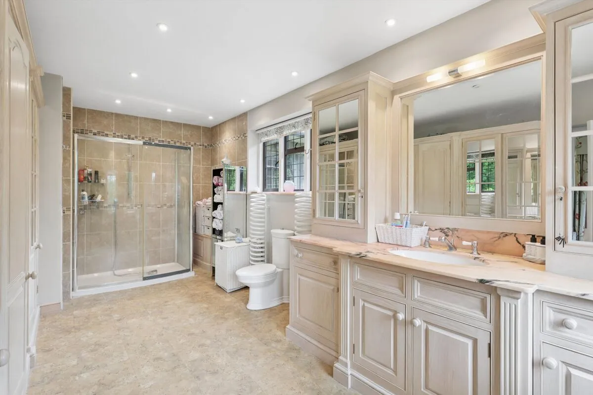 Nursery Road, Walton on the Hill, KT20, photo 16