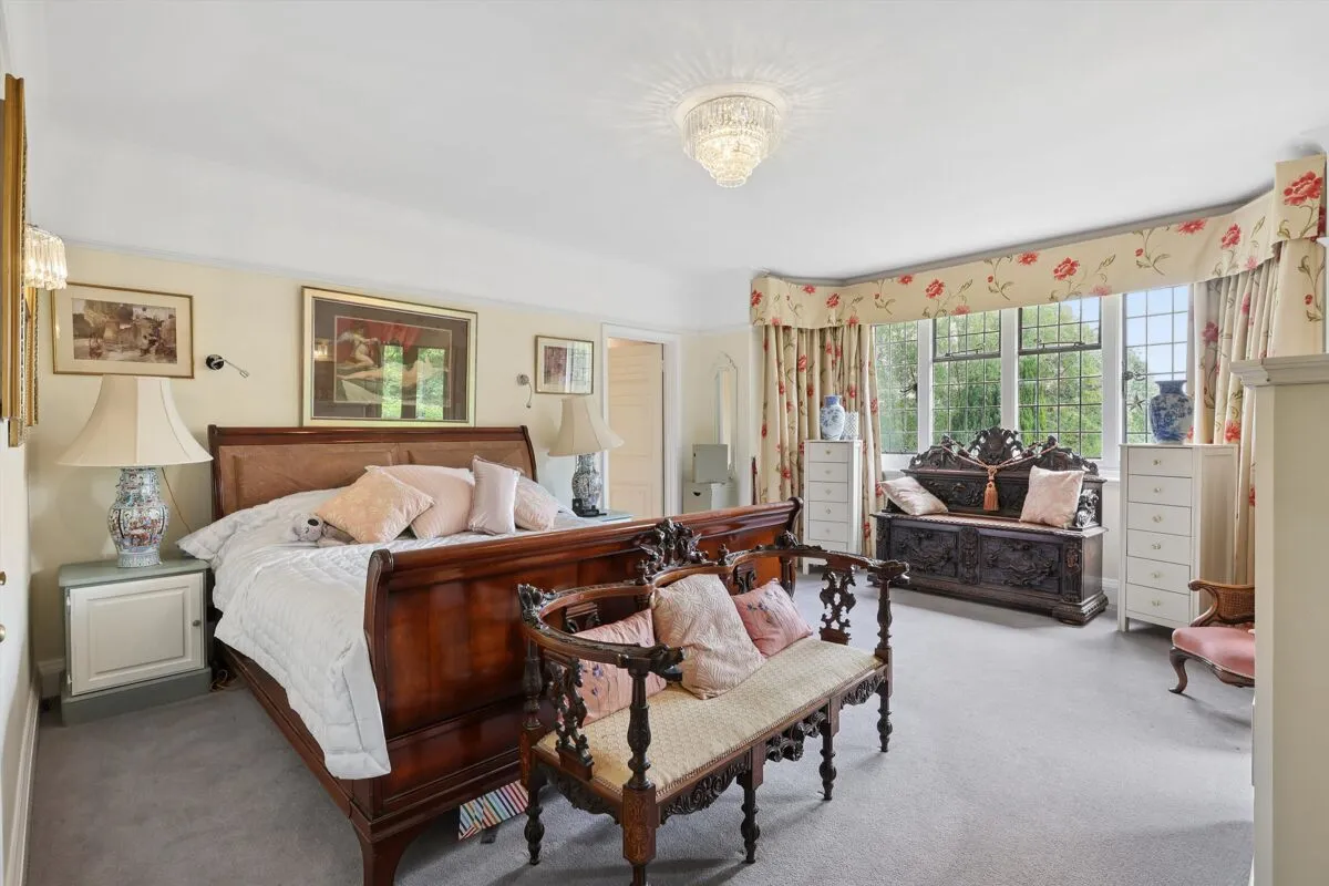 Nursery Road, Walton on the Hill, KT20, photo 15