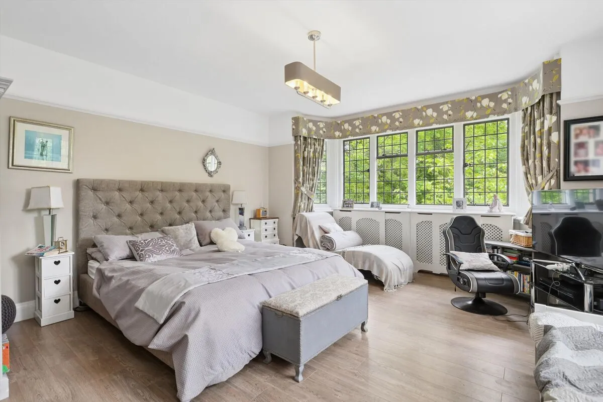 Nursery Road, Walton on the Hill, KT20, photo 17