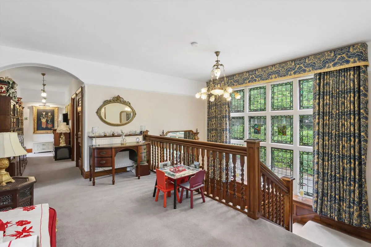 Nursery Road, Walton on the Hill, KT20, photo 13