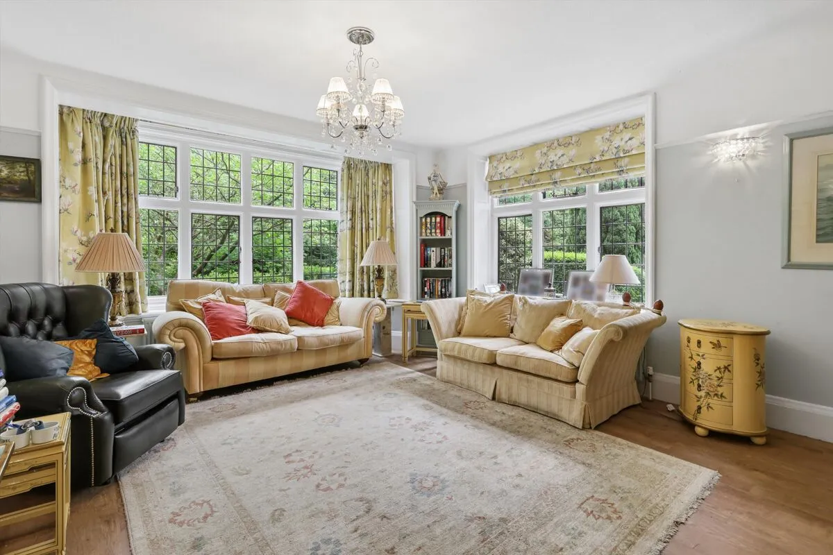 Nursery Road, Walton on the Hill, KT20, photo 6
