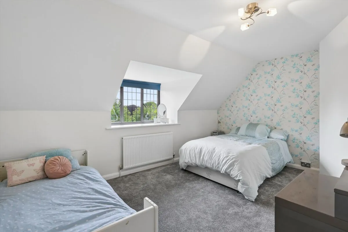 Nursery Road, Walton on the Hill, KT20, photo 12