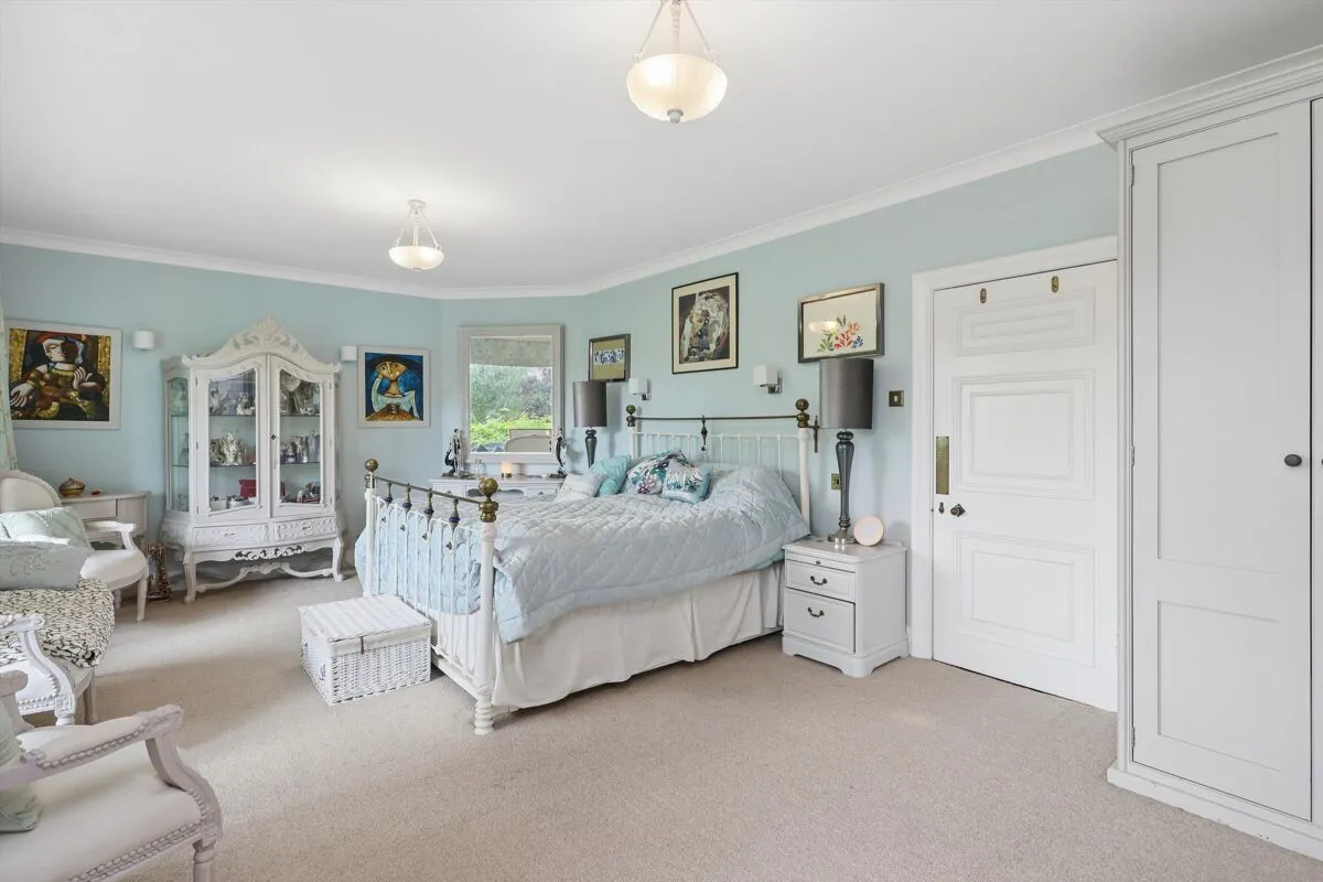 Nursery Road, Walton on the Hill, KT20, photo 11