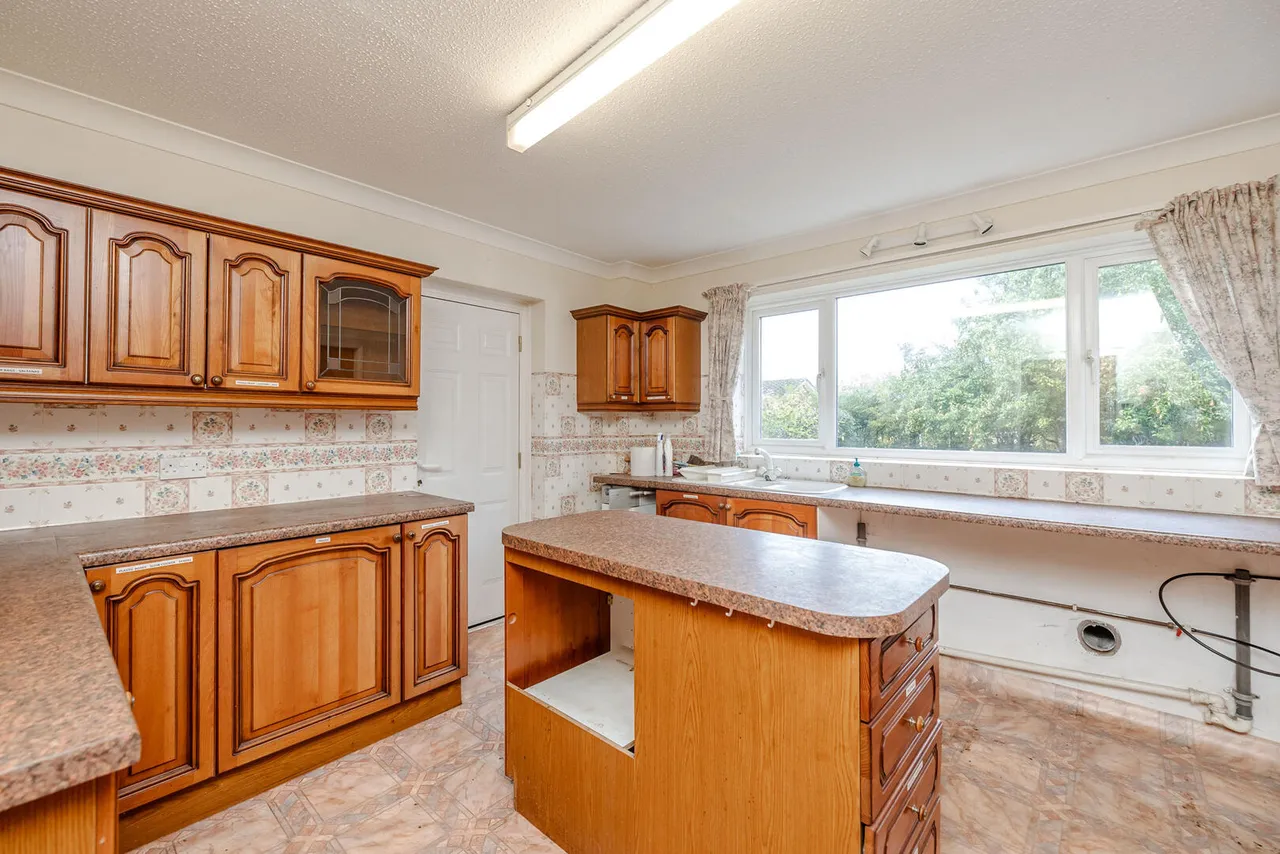 The Paddock, Walbottle, photo 18