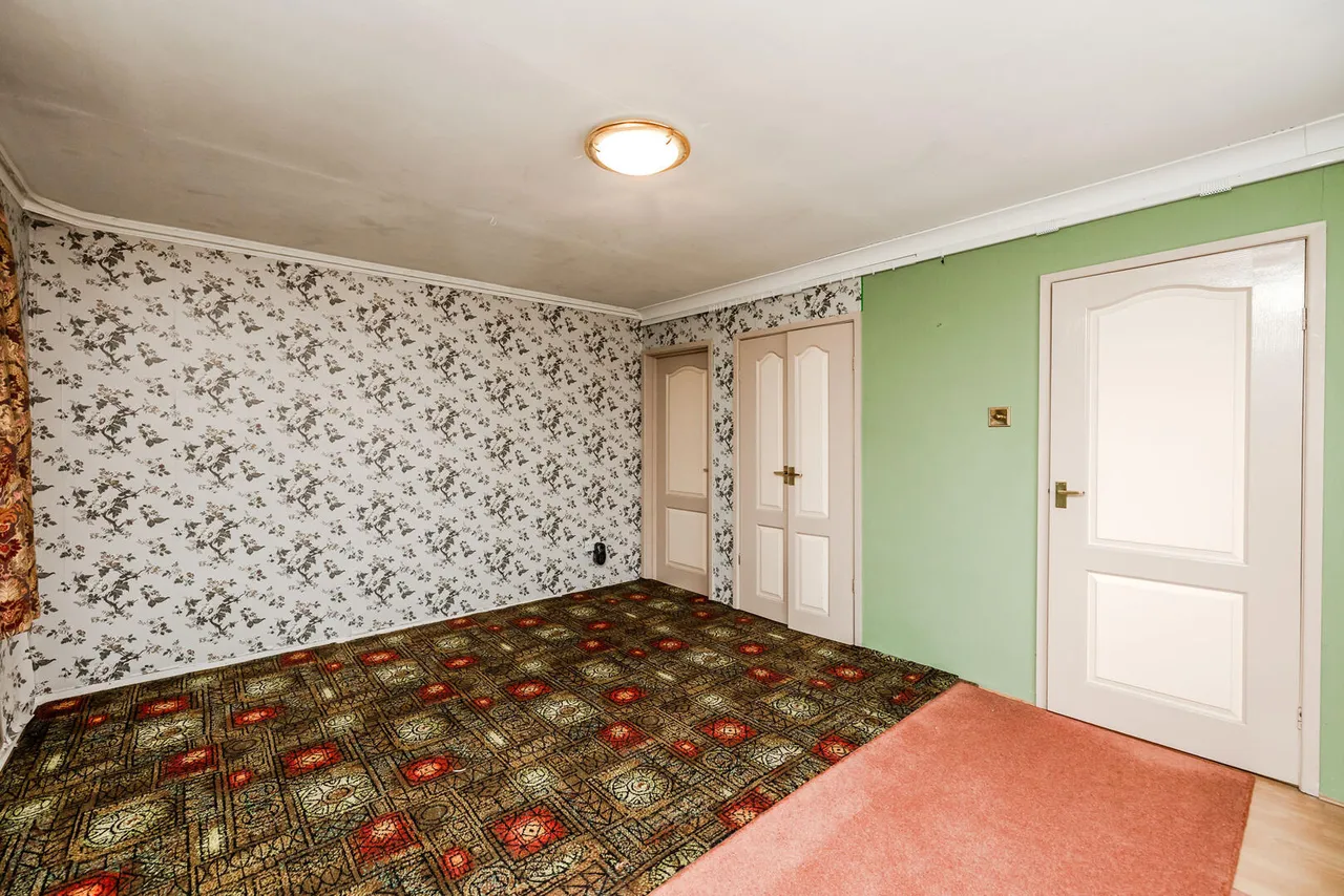 The Paddock, Walbottle, photo 15