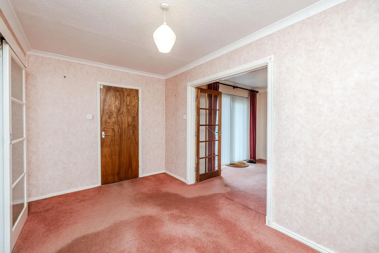 The Paddock, Walbottle, photo 9