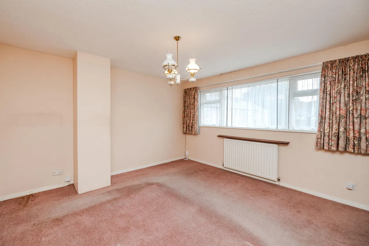The Paddock, Walbottle, photo 26