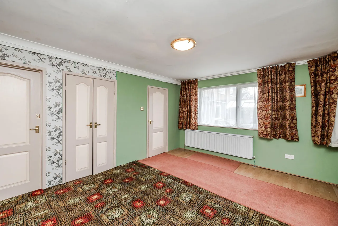 The Paddock, Walbottle, photo 14