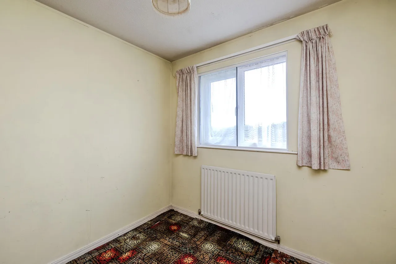 The Paddock, Walbottle, photo 32