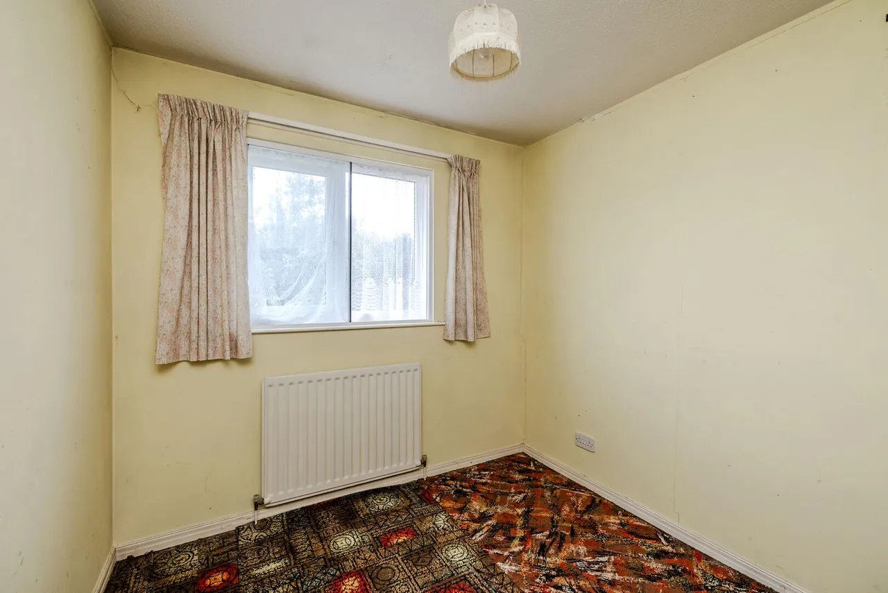 The Paddock, Walbottle, photo 33