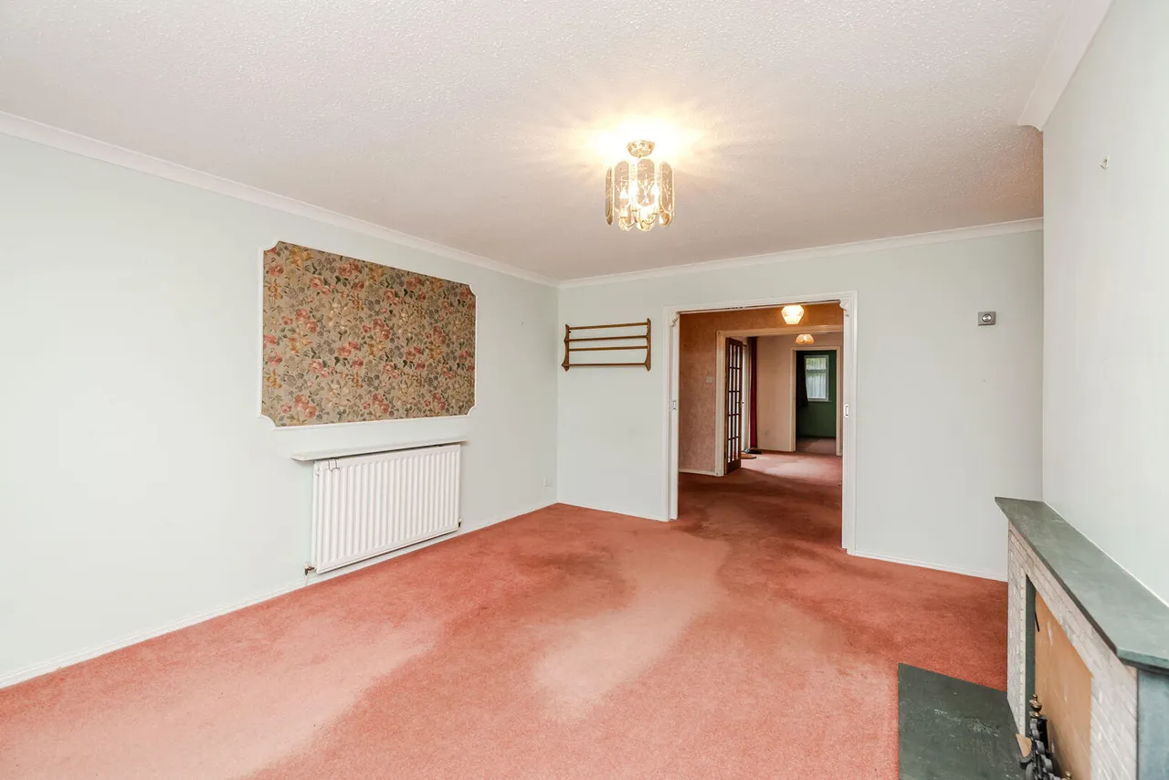 The Paddock, Walbottle, photo 6