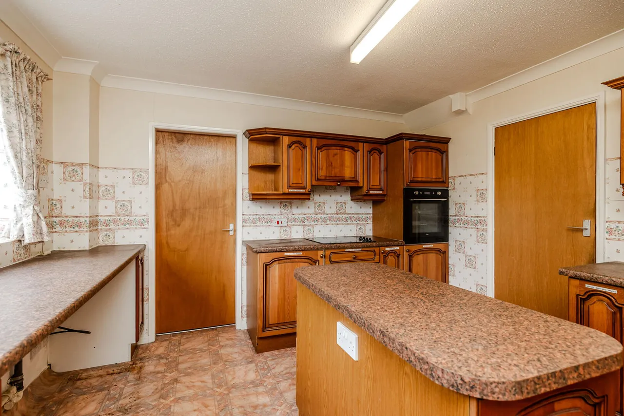 The Paddock, Walbottle, photo 20