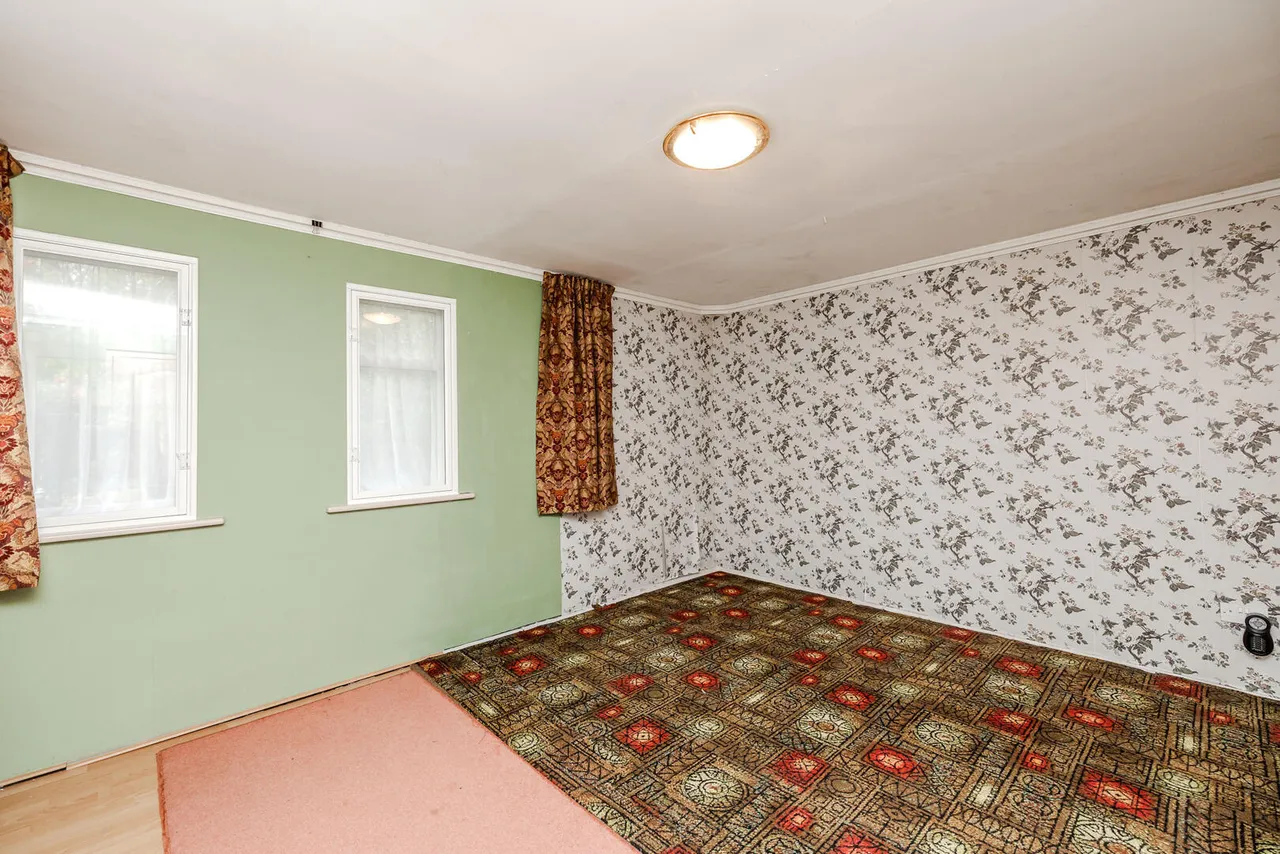 The Paddock, Walbottle, photo 16