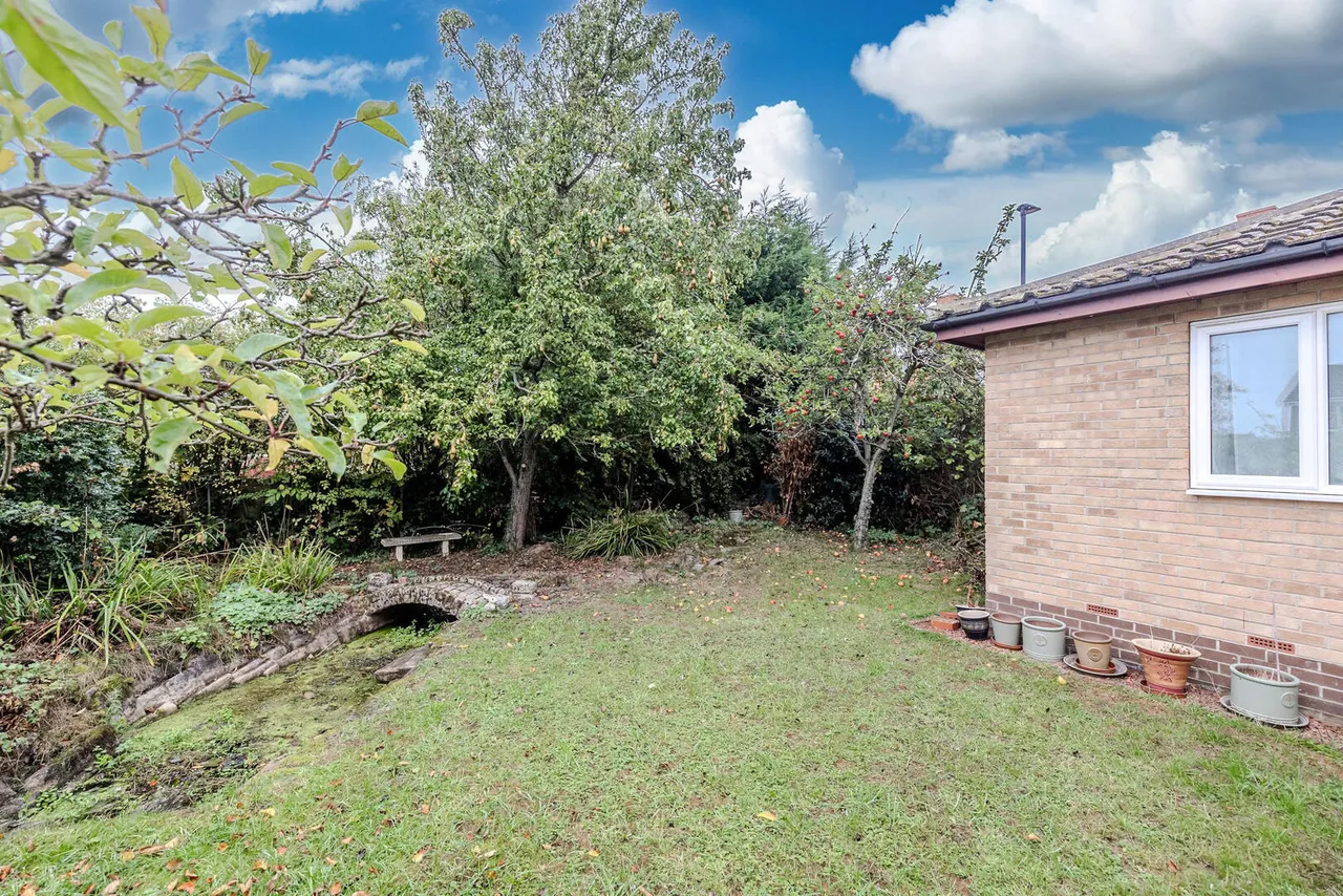 The Paddock, Walbottle, photo 39