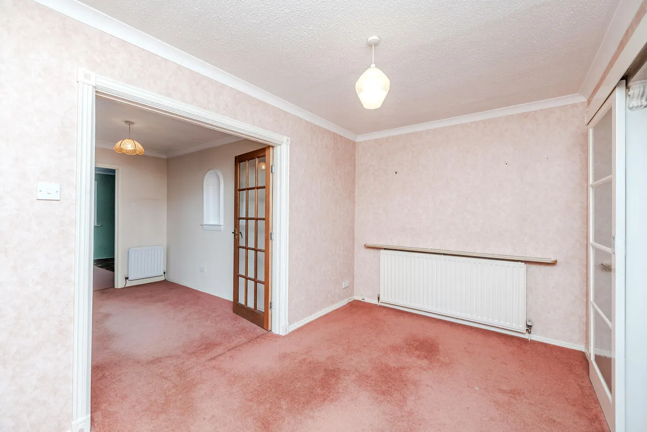 The Paddock, Walbottle, photo 10