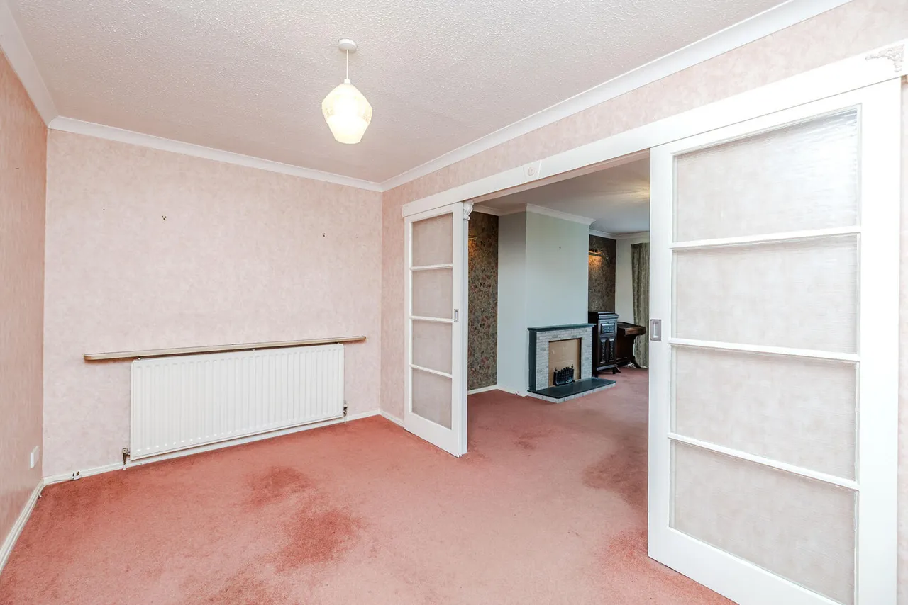 The Paddock, Walbottle, photo 7