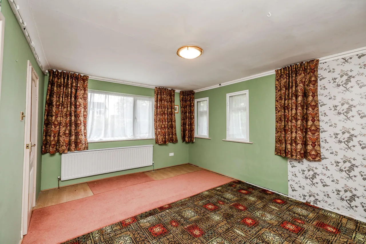 The Paddock, Walbottle, photo 13