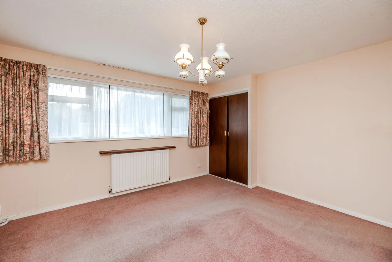 The Paddock, Walbottle, photo 24