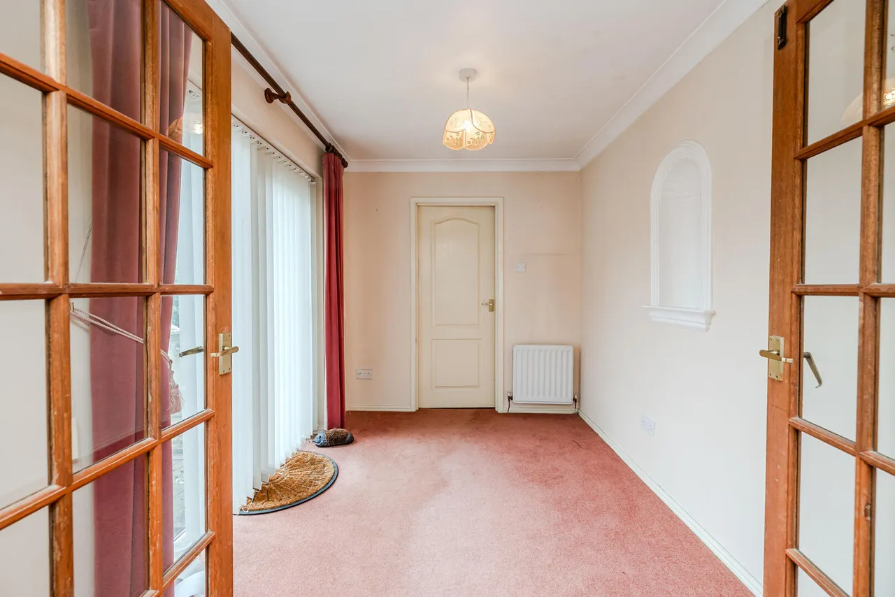 The Paddock, Walbottle, photo 12