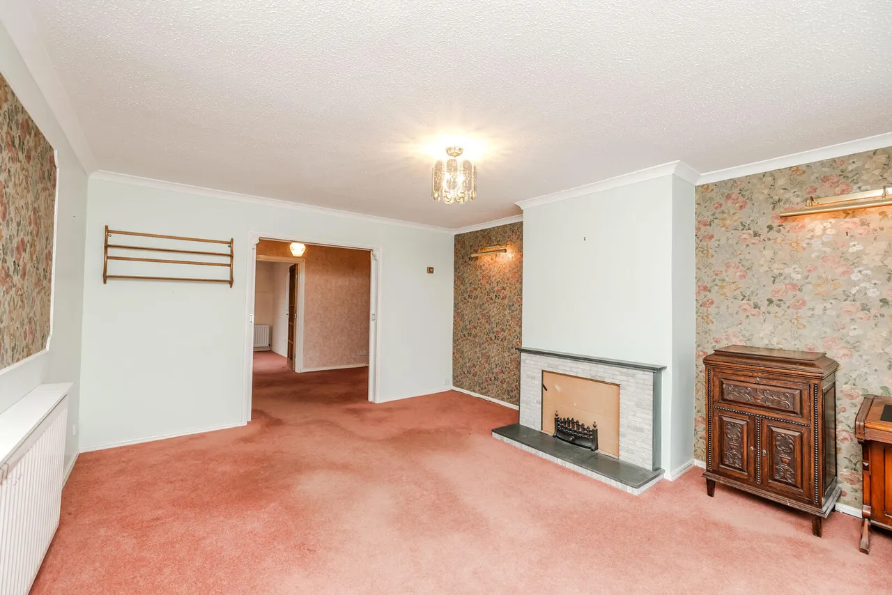 The Paddock, Walbottle, photo 5