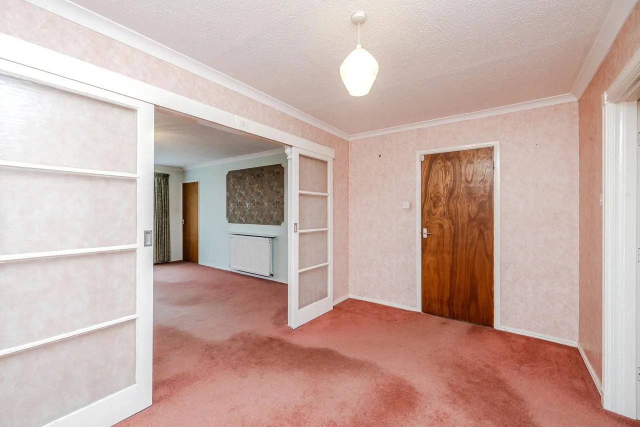 The Paddock, Walbottle, photo 8