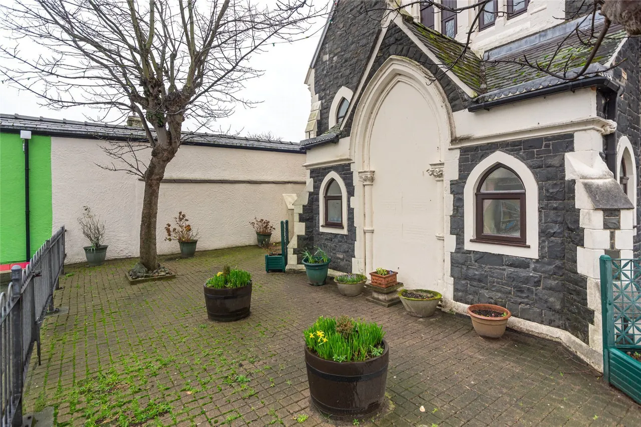 Church Street, Beaumaris, photo 11