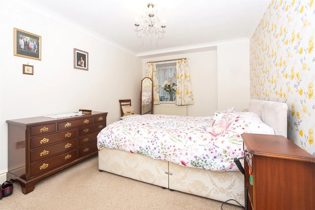 Church Street, Beaumaris, photo 6