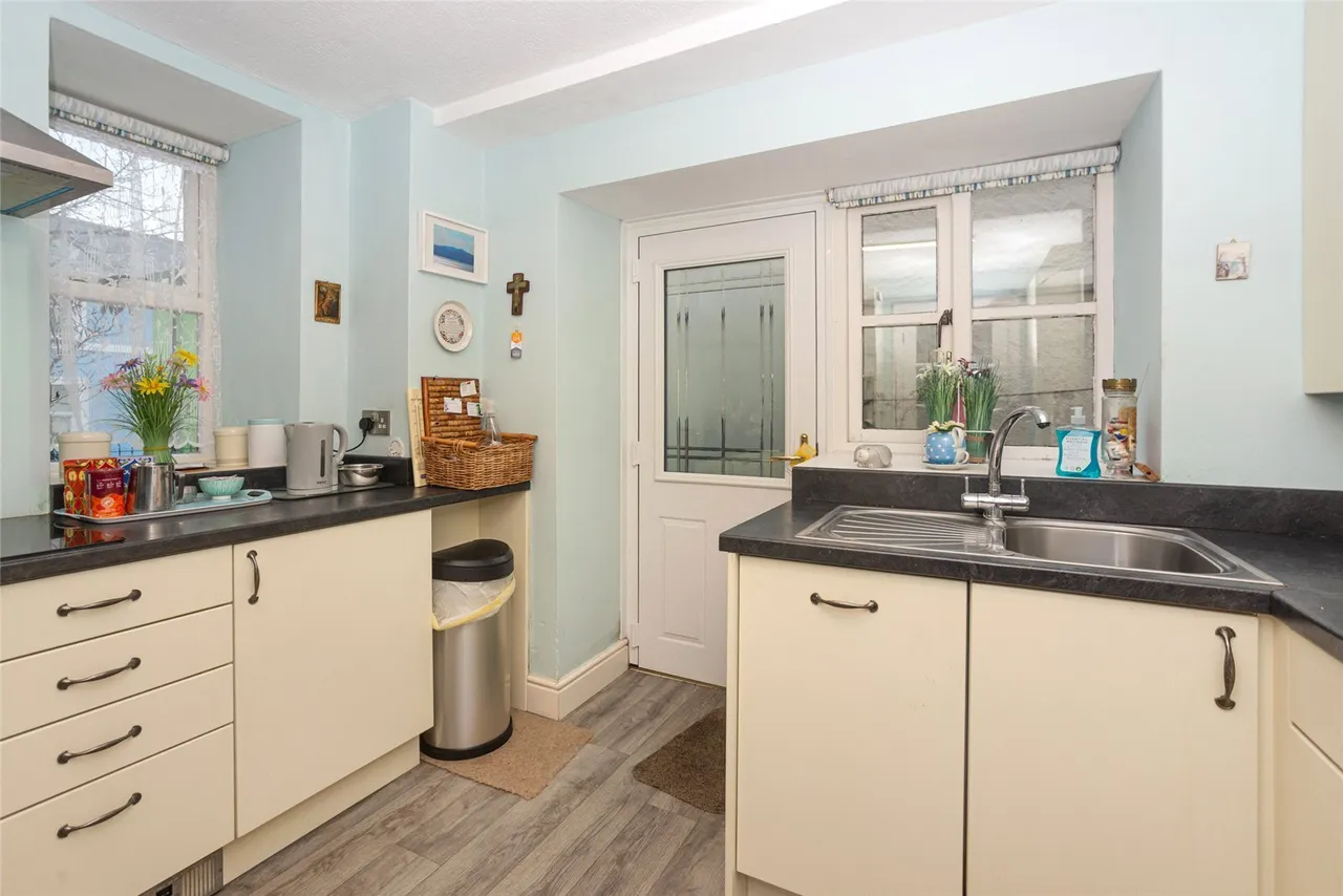 Church Street, Beaumaris, photo 12