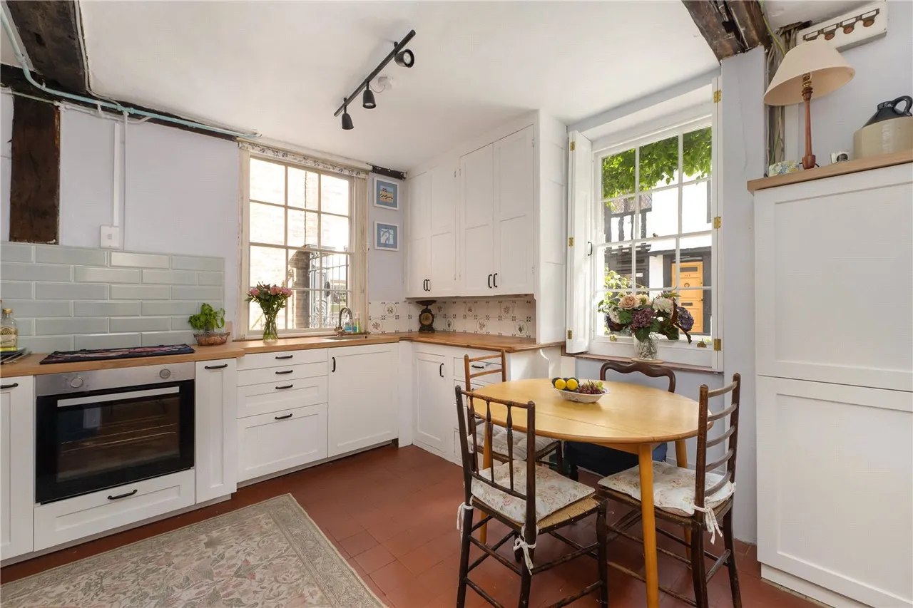 High Street, Rye, East Sussex, TN31, photo 4