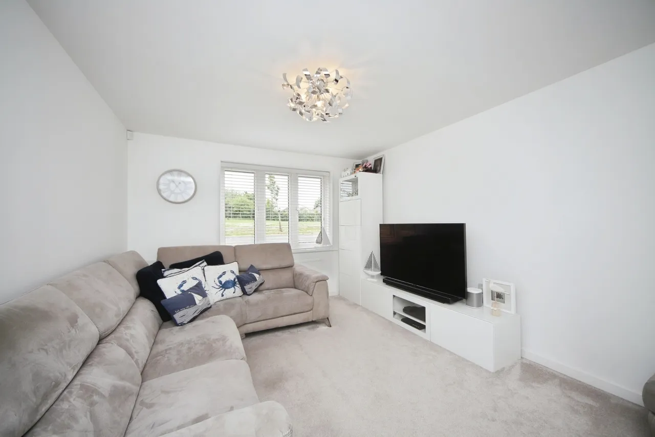 Desmond Rochford Way, Bishops Hull, TA1, photo 2