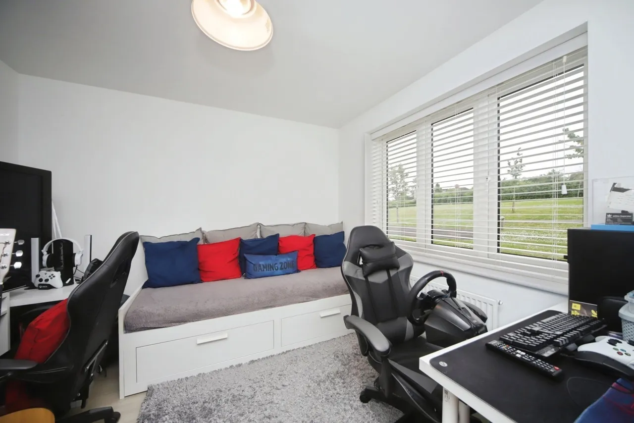 Desmond Rochford Way, Bishops Hull, TA1, photo 10