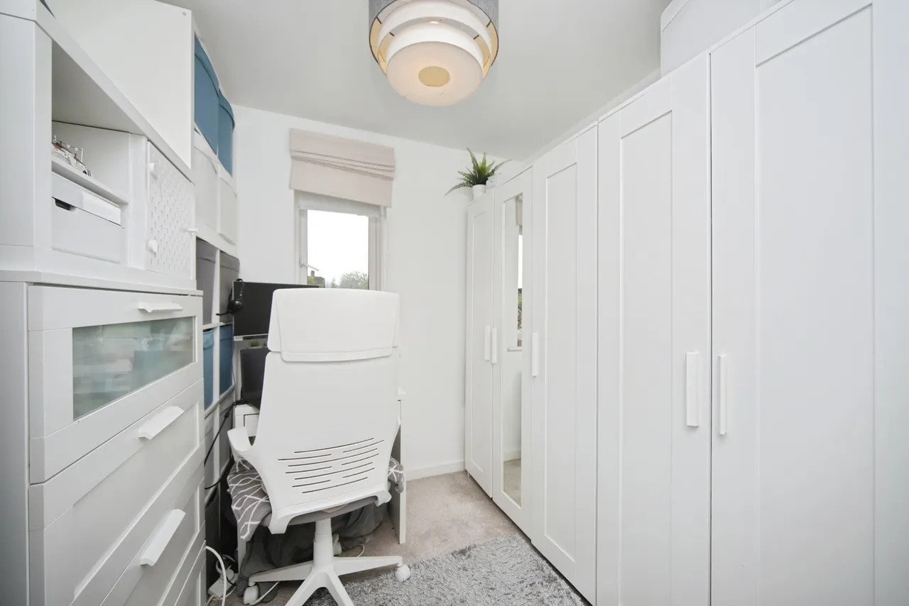 Desmond Rochford Way, Bishops Hull, TA1, photo 15