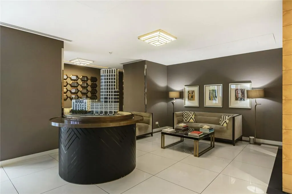 Eagle Point, City Road, London EC1V, photo 9