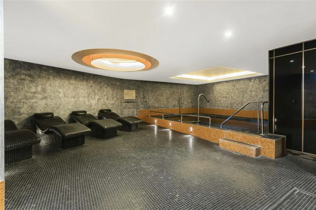 Eagle Point, City Road, London EC1V, photo 10