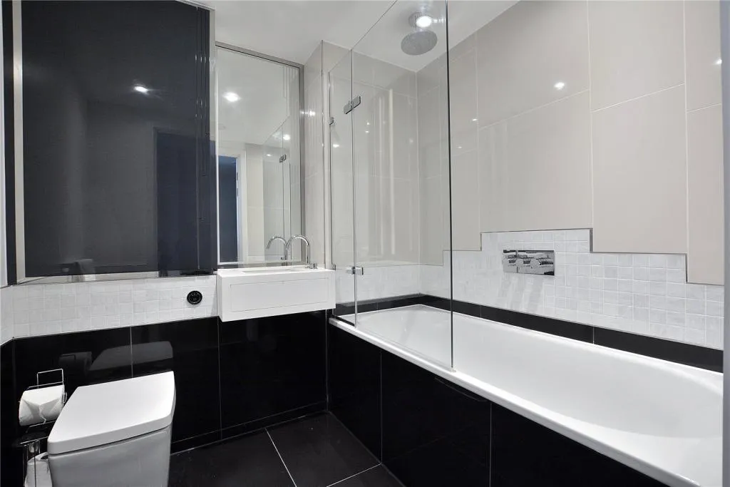 Eagle Point, City Road, London EC1V, photo 6