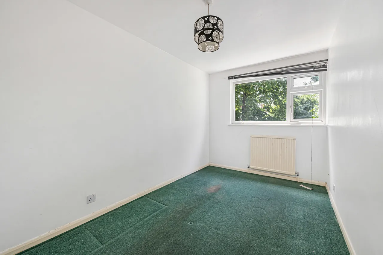 Lancaster Road, London, SE25, photo 8
