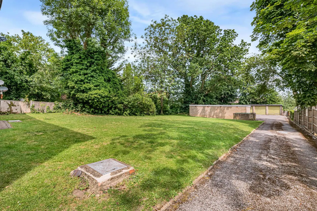 Lancaster Road, London, SE25, photo 6