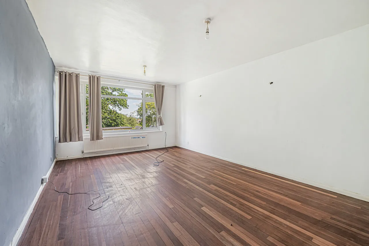 Lancaster Road, London, SE25, photo 5