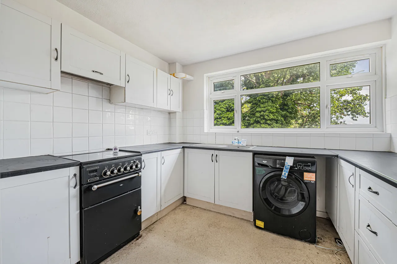 Lancaster Road, London, SE25, photo 4