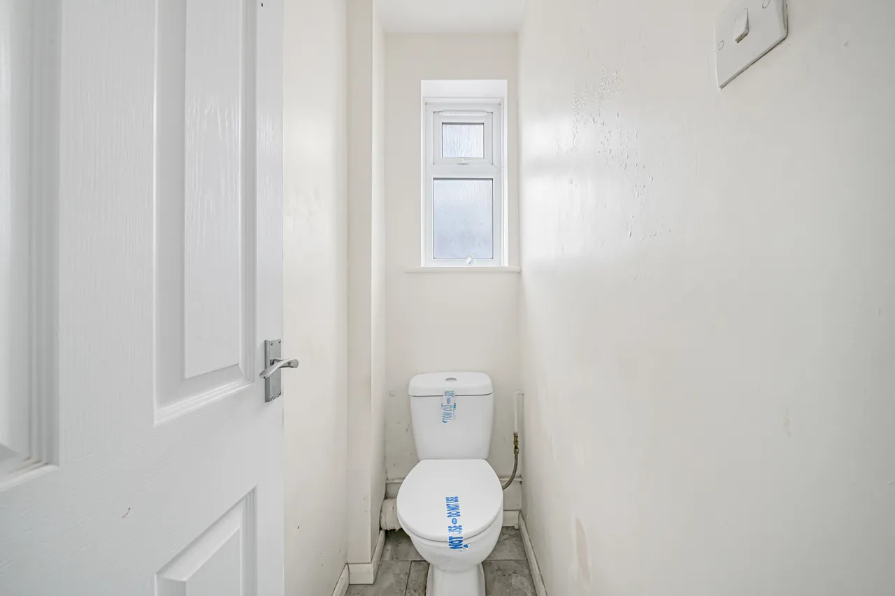 Lancaster Road, London, SE25, photo 10