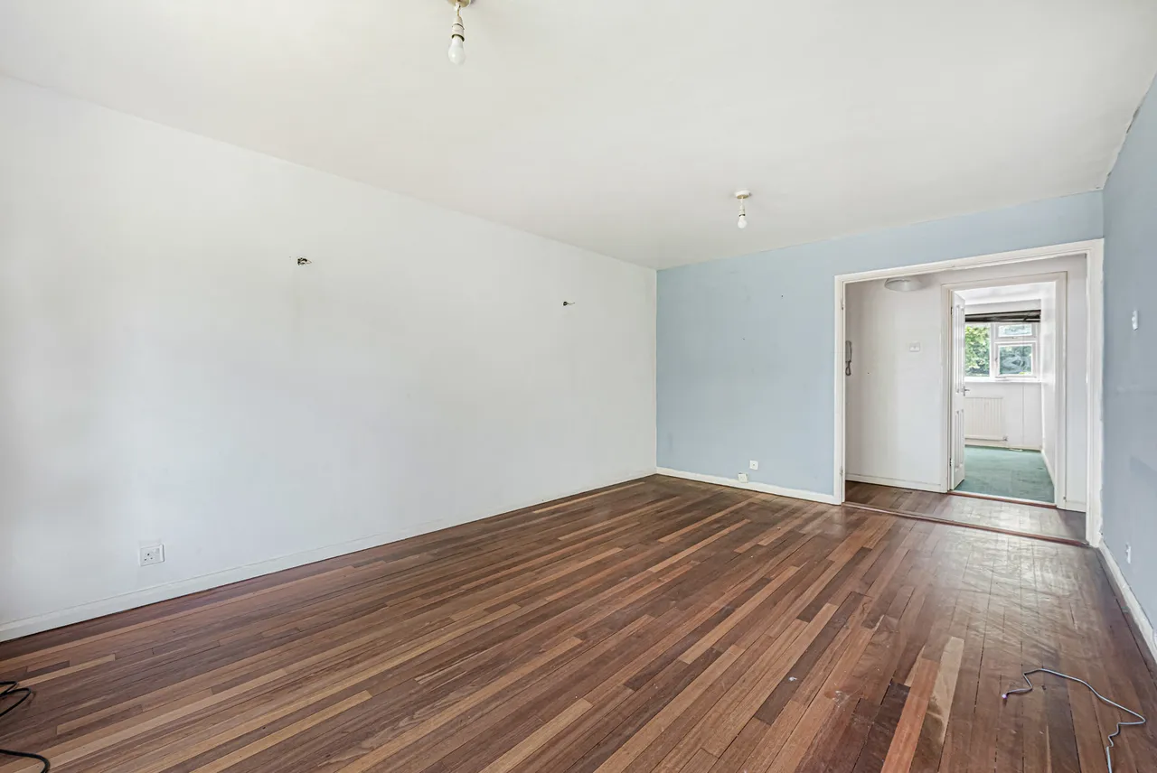 Lancaster Road, London, SE25, photo 9