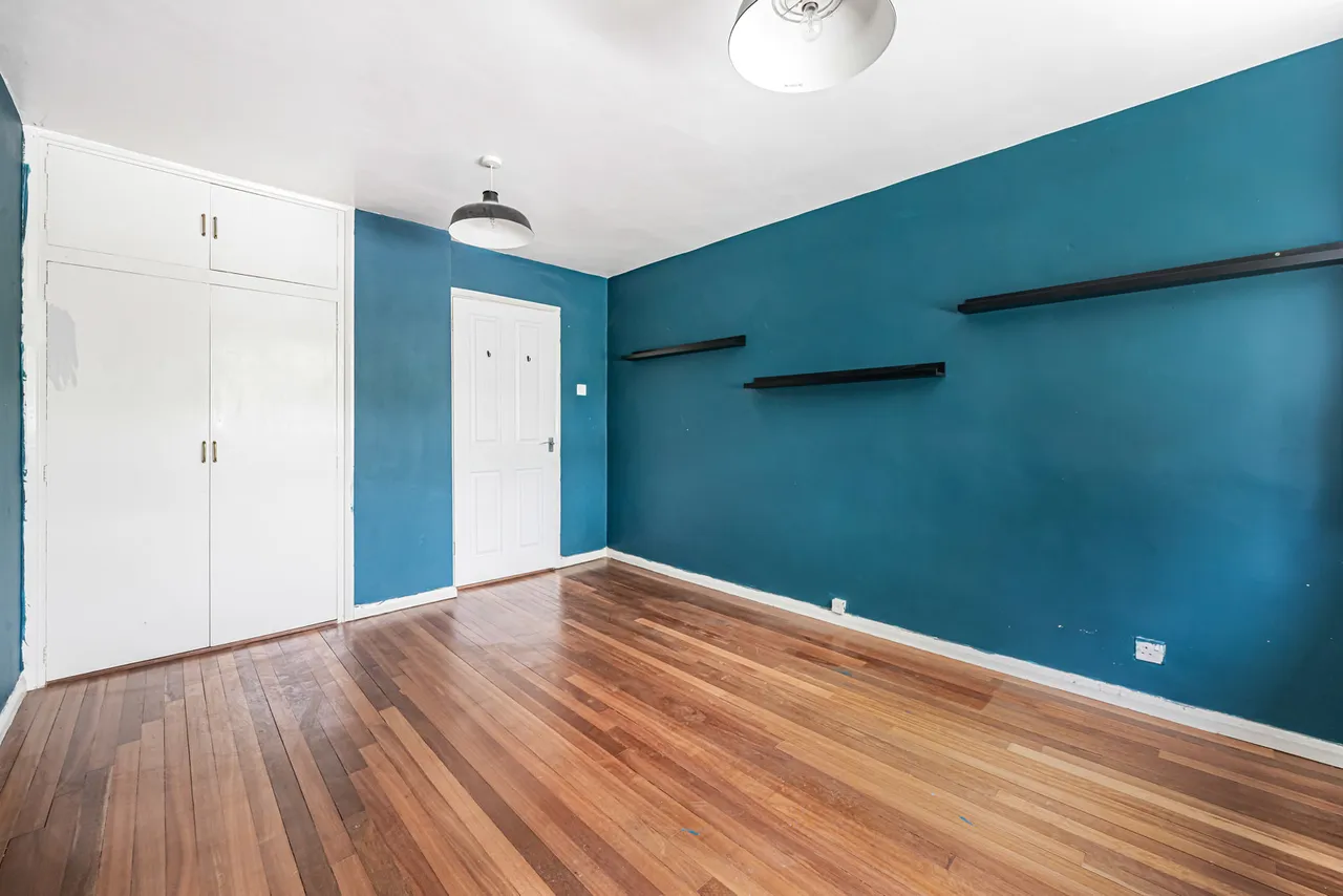 Lancaster Road, London, SE25, photo 7