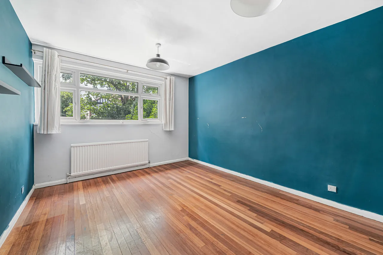 Lancaster Road, London, SE25, photo 3