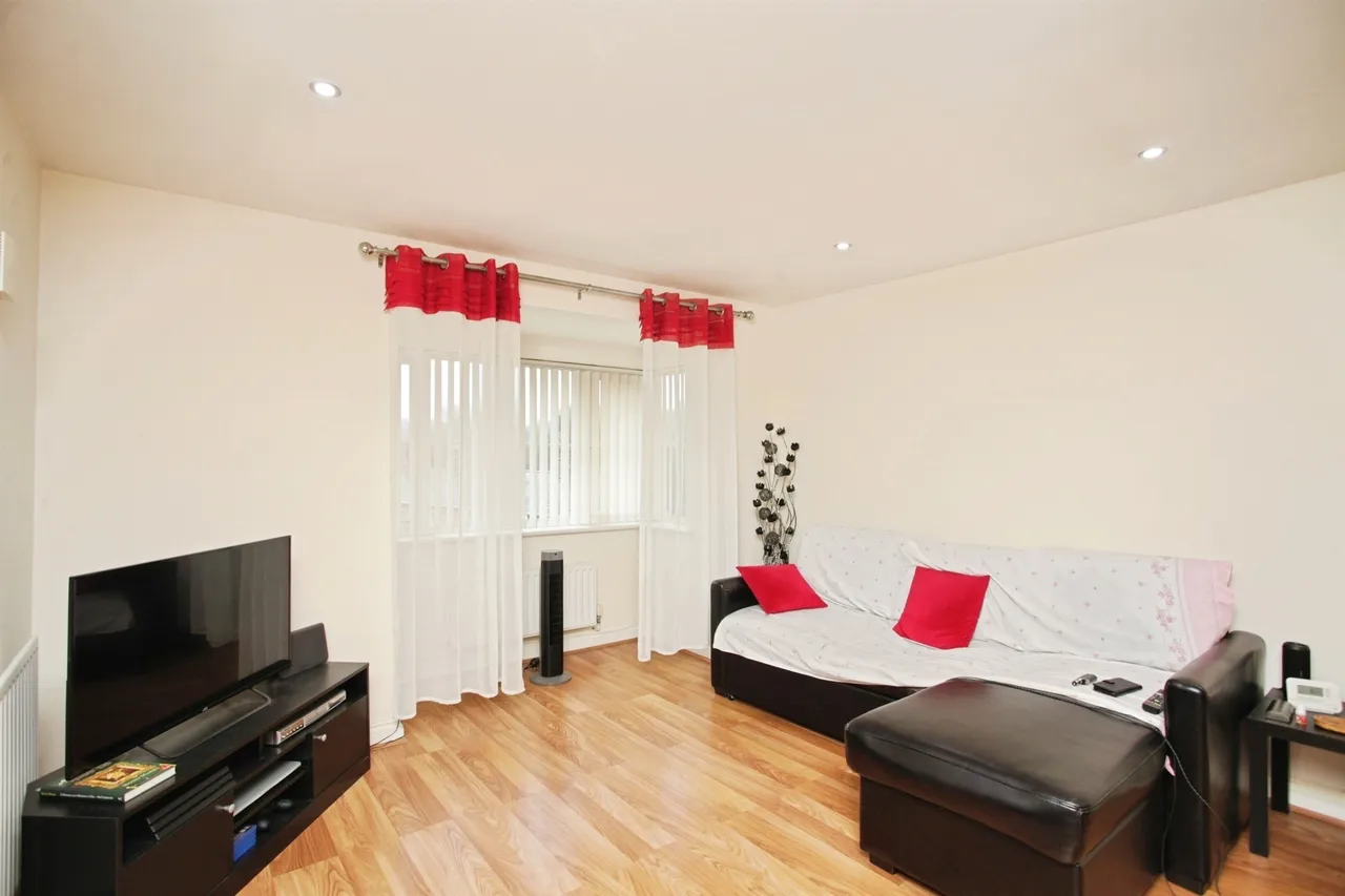 Lower Street, Rugby, CV21, photo 7