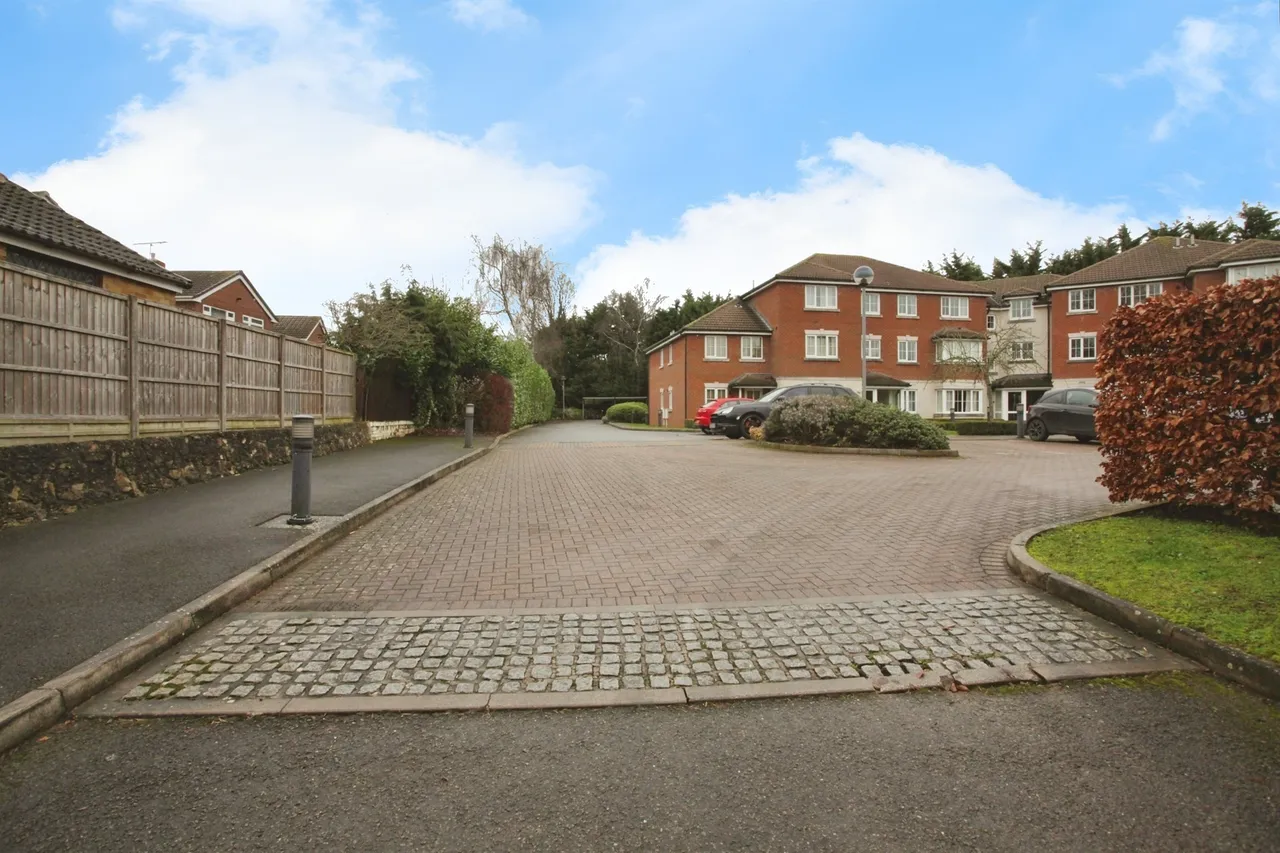 Lower Street, Rugby, CV21, photo 2