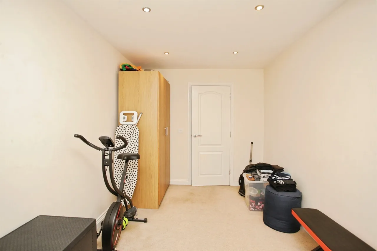 Lower Street, Rugby, CV21, photo 11